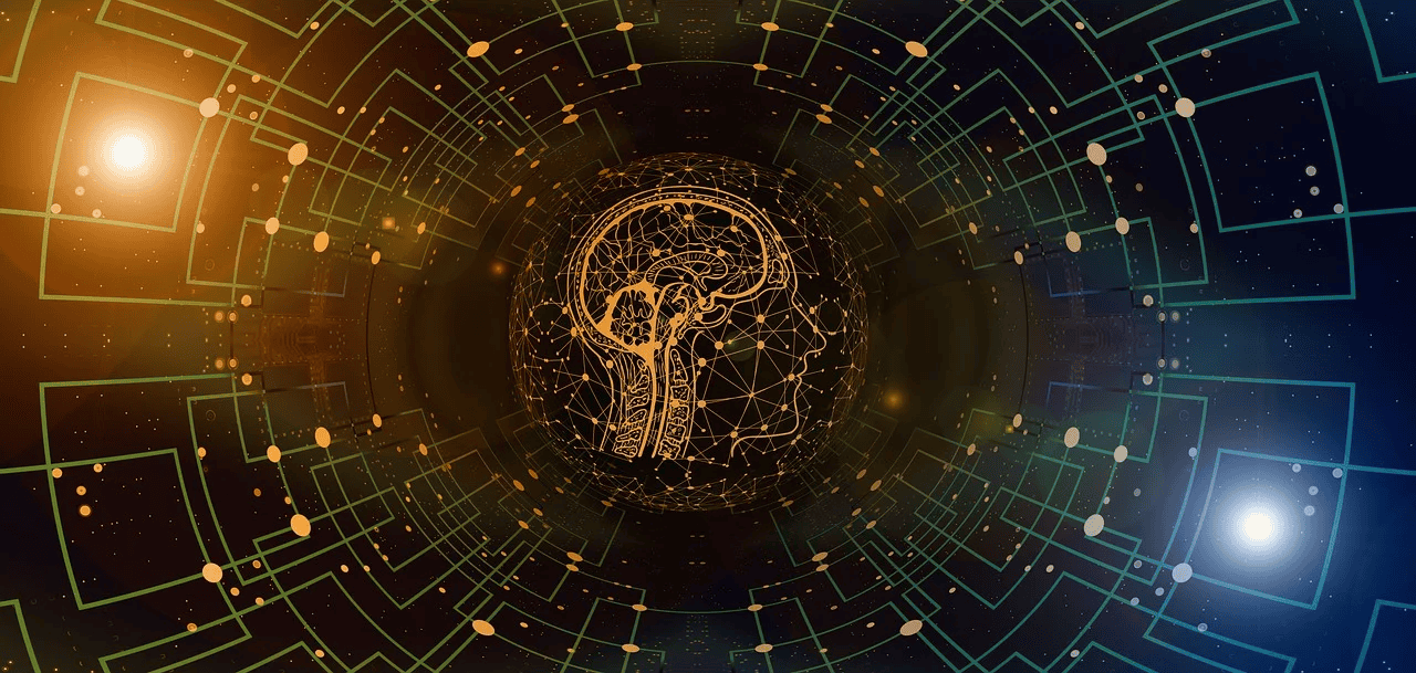 人工智能-小模型专题：轻量级创新引领新潮流