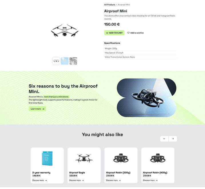 ../../../_images/airproof-product-page.png