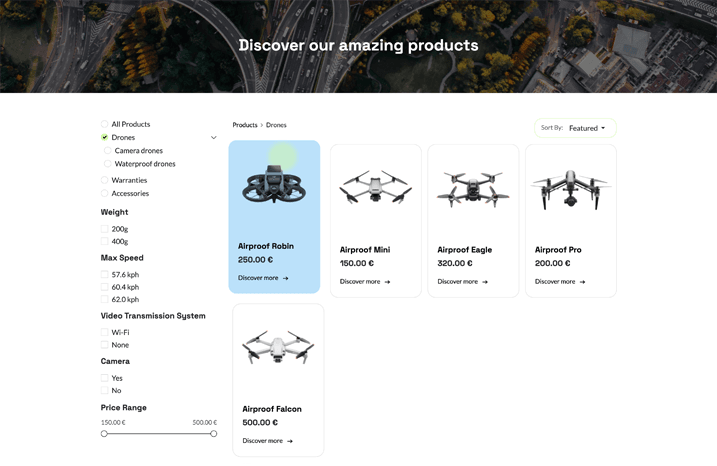 ../../../_images/airproof-shop-page.png