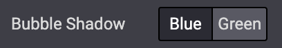 ../../../_images/custom-building-block-option.png